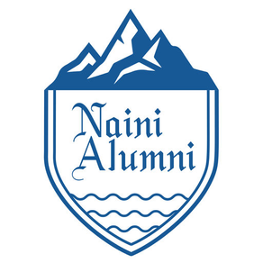 Naini Alumni