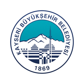 Akıllı Şehir Kayseri