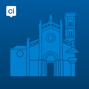 Prato App