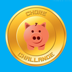 Chore Challenge