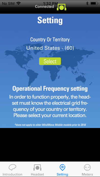 MindWave Mobile Tutorial poster