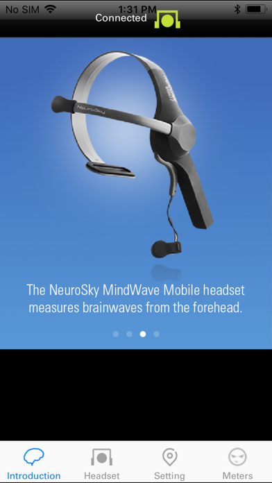 MindWave Mobile Tutorial poster