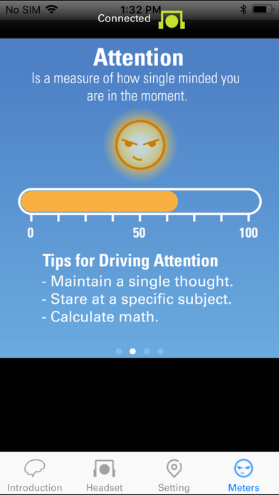 MindWave Mobile Tutorial poster