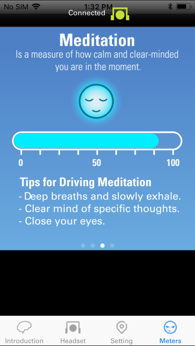 MindWave Mobile Tutorial poster
