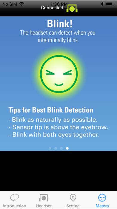 MindWave Mobile Tutorial poster