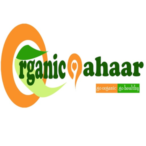 OrganicAahaar