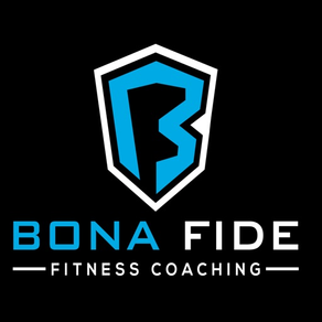 Bona Fide Fitness
