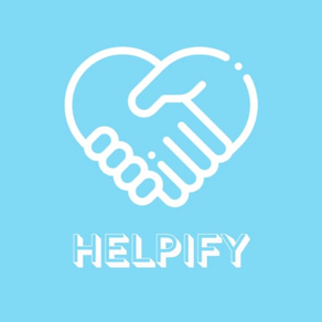 Helpify App