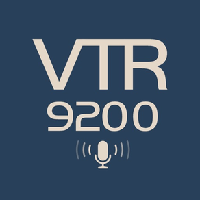 VTR9200