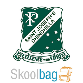 St Joseph's Primary School Chinchilla - Skoolbag