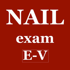 Nails Exam - Luyện Thi Nails