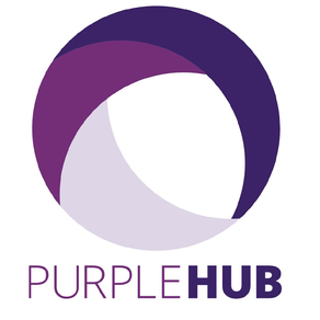 PurpleHub