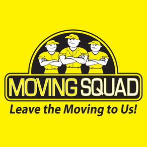 Moving Squad