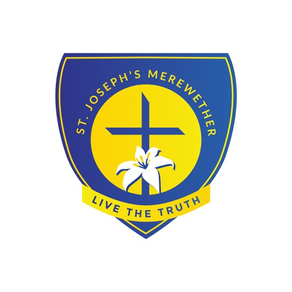 St Josephs Primary Merewether