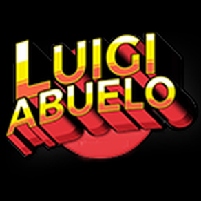 Luigi Abuelo