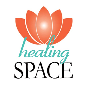healingSPACE