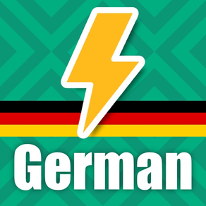 Quick and Easy German Lessons