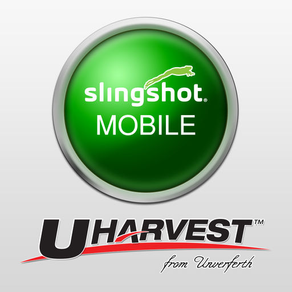 uHarvest