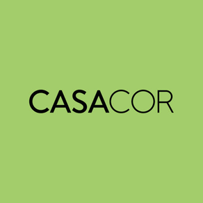 CASACOR  – Anuários