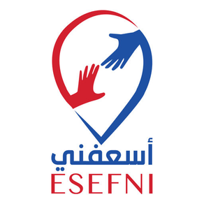 ESEFNI