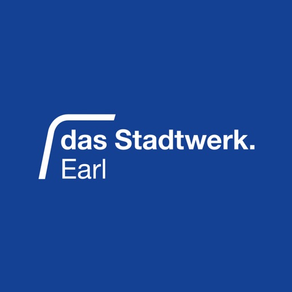 EARL Regensburg
