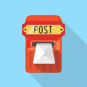 Zip Post Codes