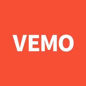 스마트자판기 VEMO