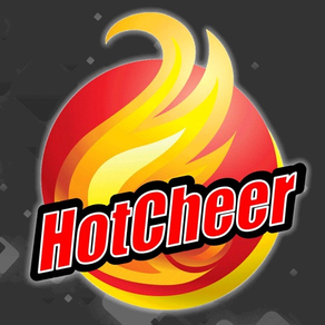 HotCheer