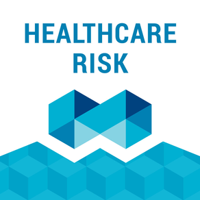 Healthcare Risk