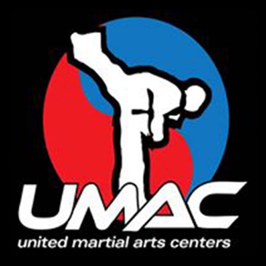 United Martial Arts Centers