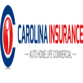 Carolina Insurance