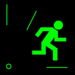 Hack RUN 3 - Hack Time HD