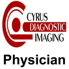 Cyrus Physician Portal