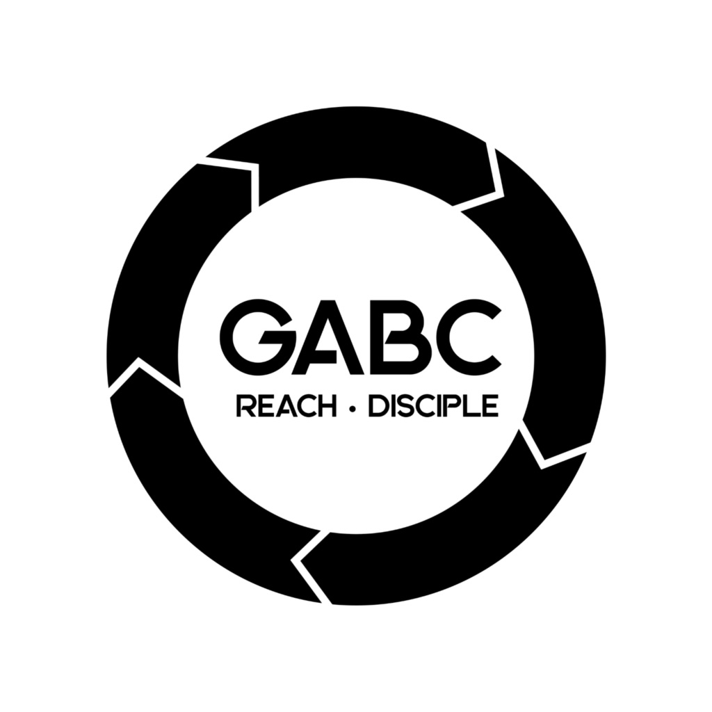 Golden Acres Pasadena TX for iOS (iPhone/iPad) Free Download at AppPure