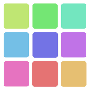 Color Picker - Play