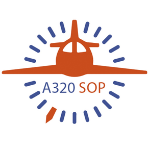 A320 SOP