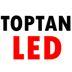 Toptan Led