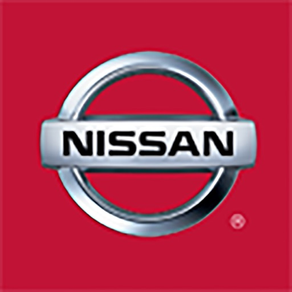 Premier Nissan