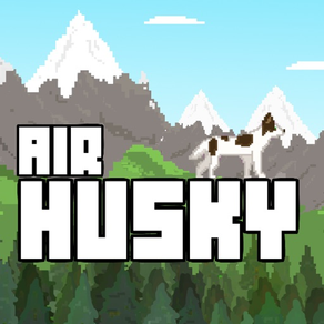 Air Husky