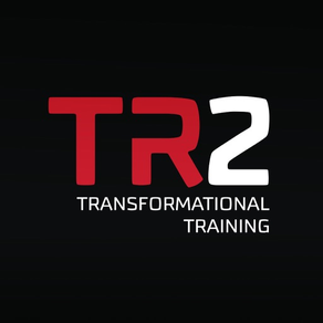 TR2