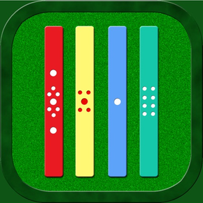 Riichi Mahjong Hand Calculator