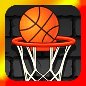 Sports Games Basketball