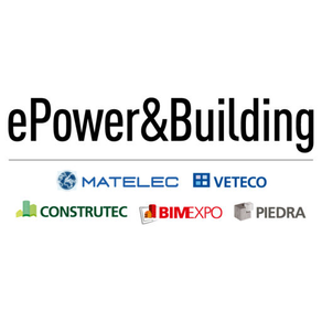 ePower&Building - Official App