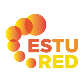 EsTuRed