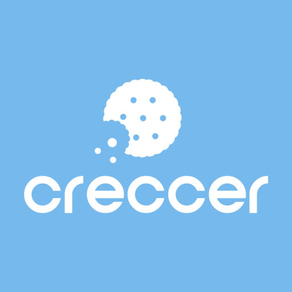 Creccer(China)