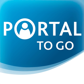 Portal2Go