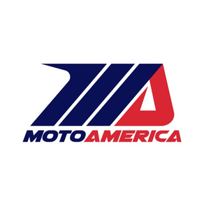 MotoAmerica Live+