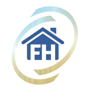 Safe Homes of FH