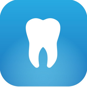 clinica dentalApp