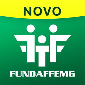 FUNDAFFEMG - NOVO